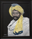 Tribesman-1