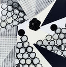 The Problem With Alignment-1