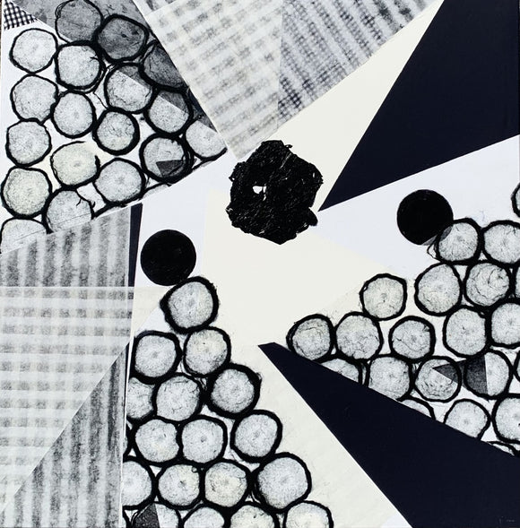 The Problem With Alignment