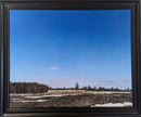 Spring Thaw-2
