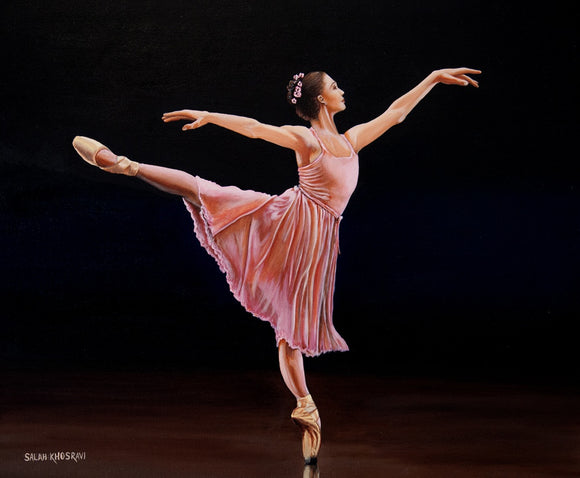 Enpointe