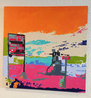 Brego Oil-2
