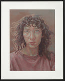 Isabel-1