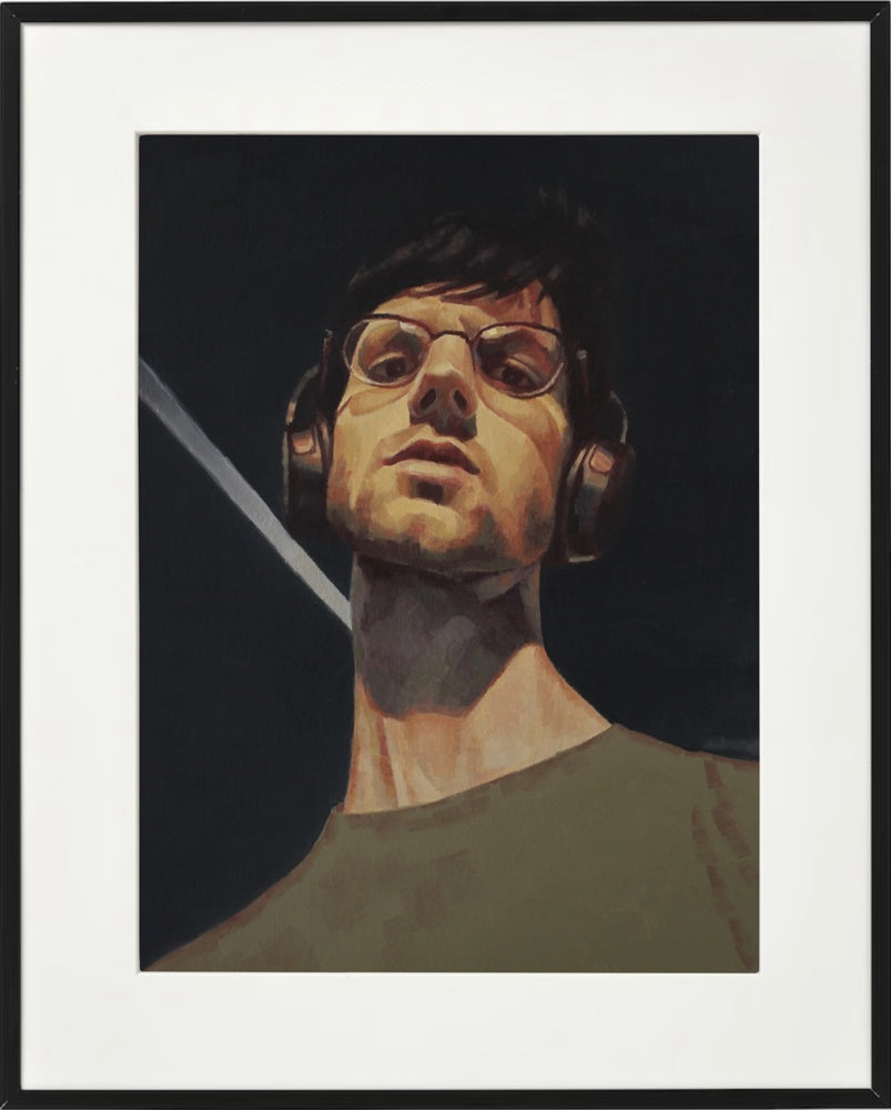 Avi Helloart Avi helloart