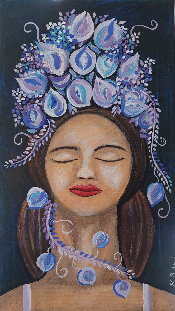 Meditation