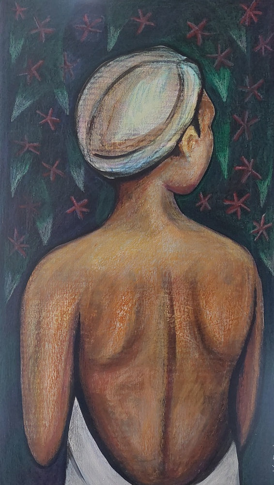 Observing