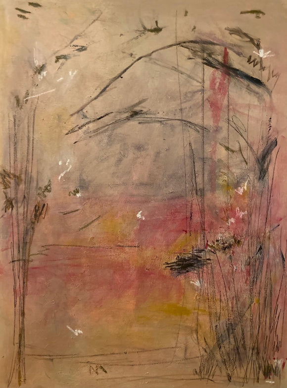 Wildfire