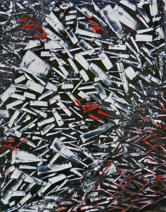 Transition