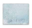 In the clouds lll-2