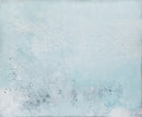 In the clouds lll-1