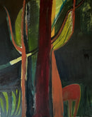 Night Wandering-1