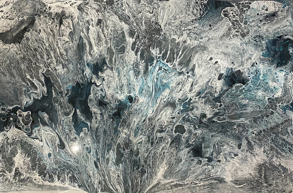 #31