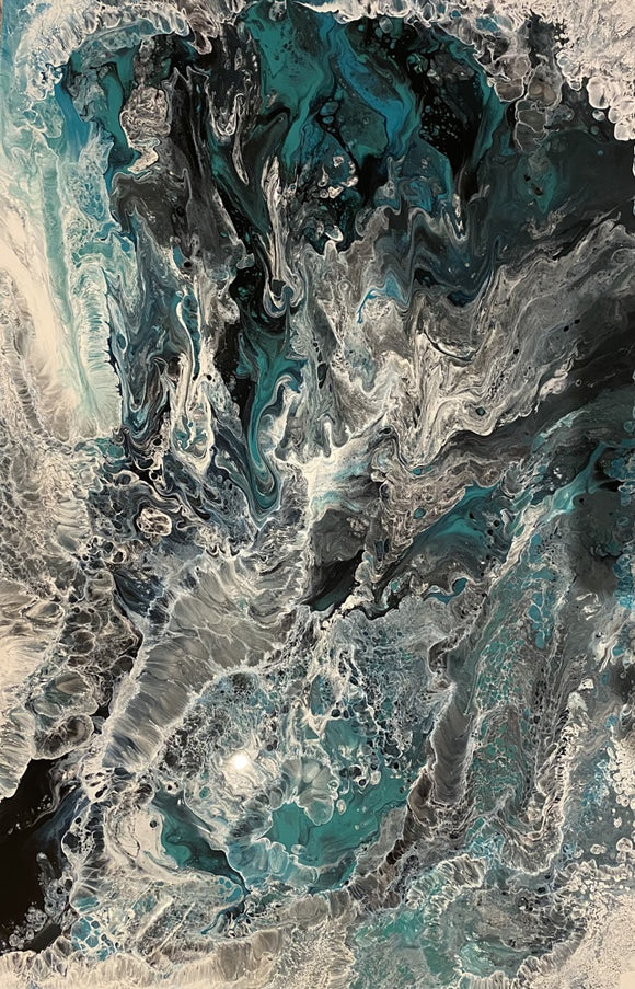 #32