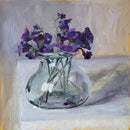 A Drop of Purple-1