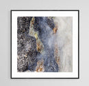 Origin No2-2