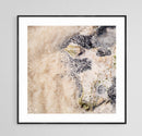 Origin No3-2