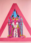 Pink panther-1