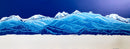 "Dreaming of blue mountains"-1