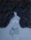 Crown on Her Shoulders-1