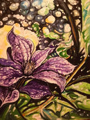 Garden Blossom Blast-1