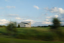 Barn-1