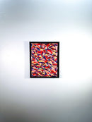 Untitled Warm 1/2-2