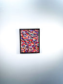 Untitled Warm 2/2-2