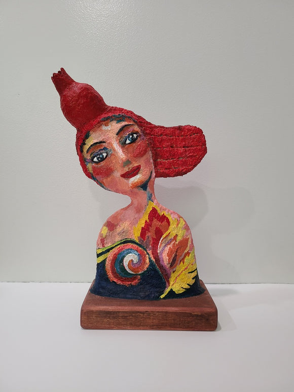 Yalda