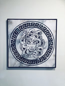 MEDUSA 🐍-2