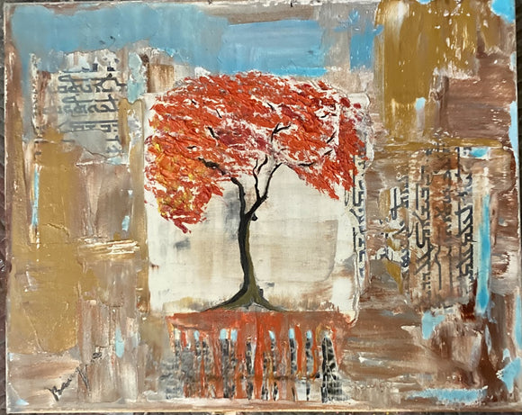 Some knowledge is dangerous