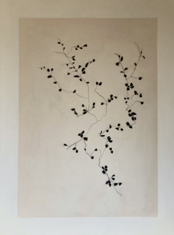 Serendipity