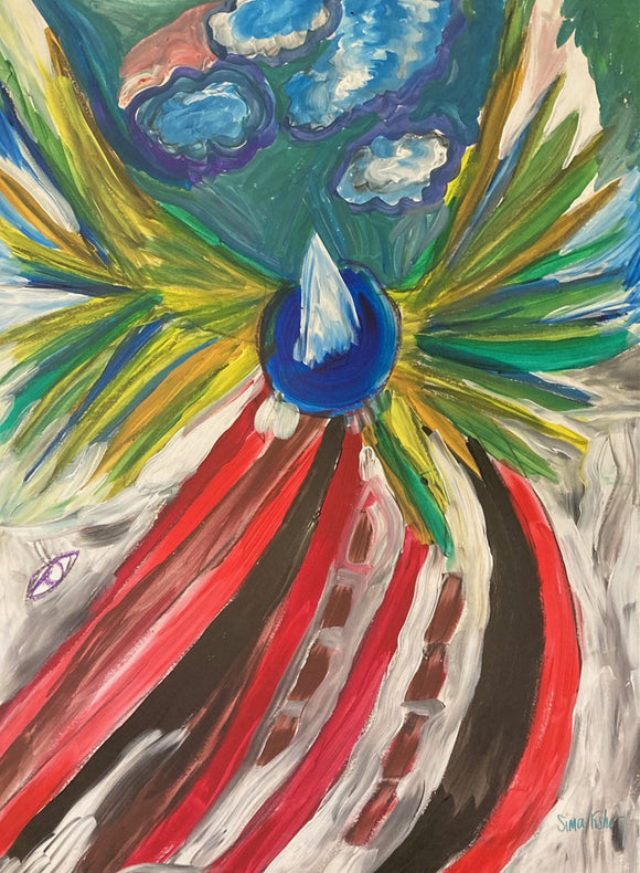 Cirque Du Sol