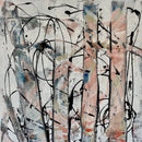 "Shady Birch"-1