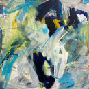 Uncertainty-1
