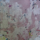 Pink Elephant-1