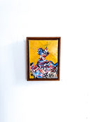 Golden Figuration-2