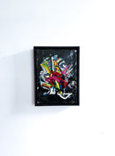 Untitled Dark-2
