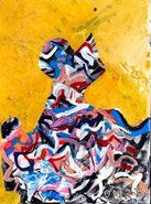 Golden Figuration
