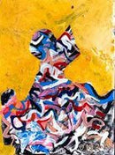 Golden Figuration-1