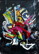 Untitled Dark-1