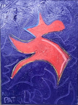 RPTR | helloart