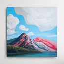 Peaks and Valleys-2