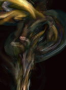 Flow-2