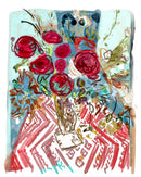 Sunshine in a Vase-2