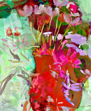 The Red Jug Series-2