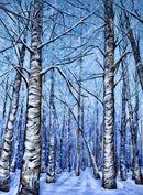 Winter Wonderland-1