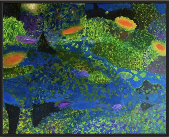 Ophelia
