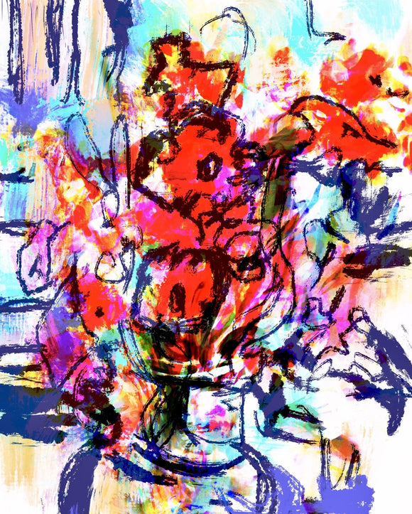Hotwired