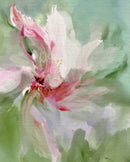Scorpion Peony-2