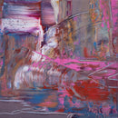 Paradoxical reaction-1